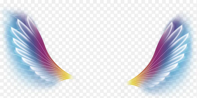 �Ųʳ��-������