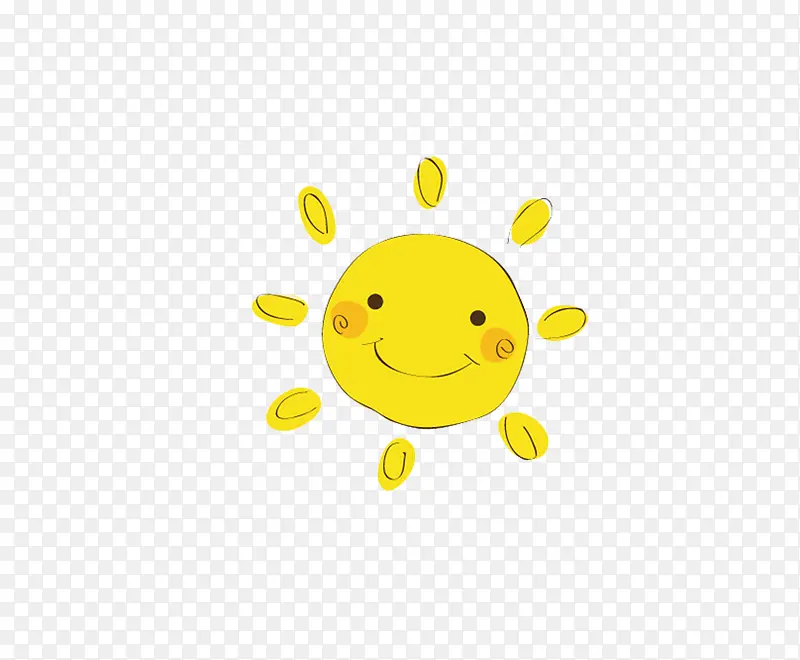 ΢Ц̫��-������