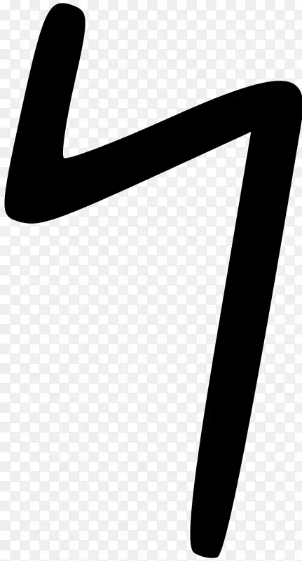 ����ϣ����ĸ��������-������