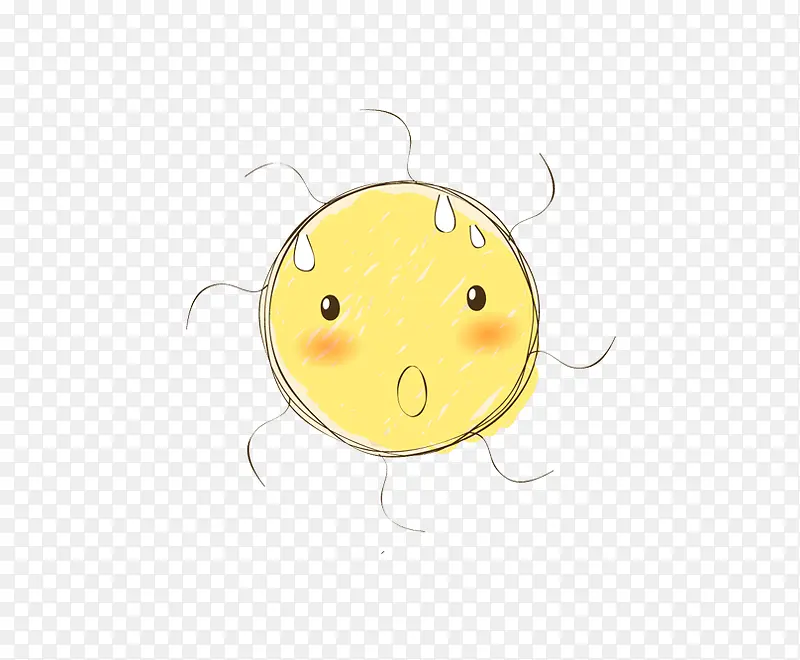 ����������̫��-������