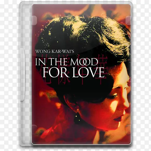 �ڻ����껪ͼ��-������