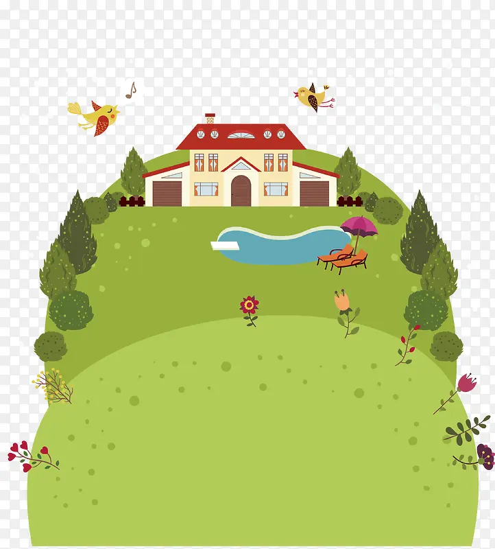 ʸ����ͨ�����ز�-������