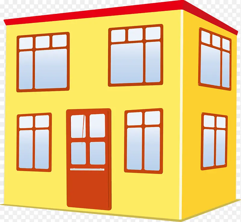 ��ͨ����ʸ���ز�-������