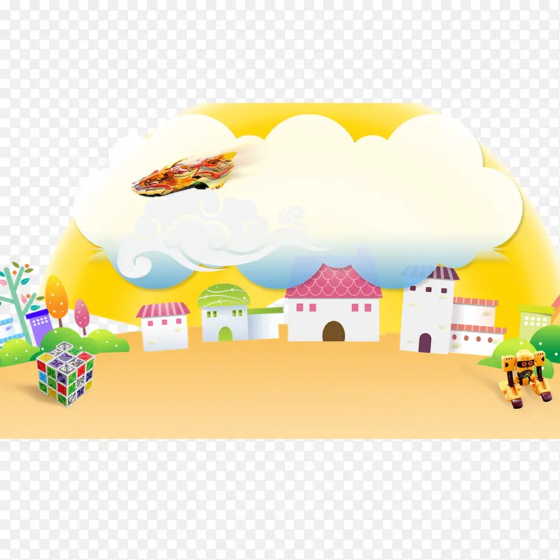 ��ͨ-������