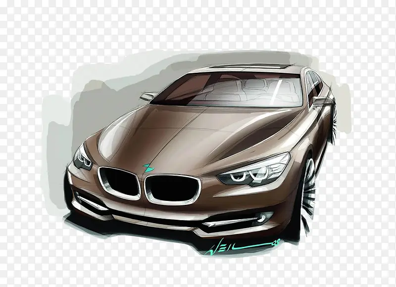 ����5ϵ�ֻ�ͼ �����ֻ�ͼ-������