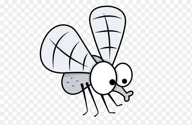 ��ͨ�ɰ�С����װ����ƶ���ͷ��-������