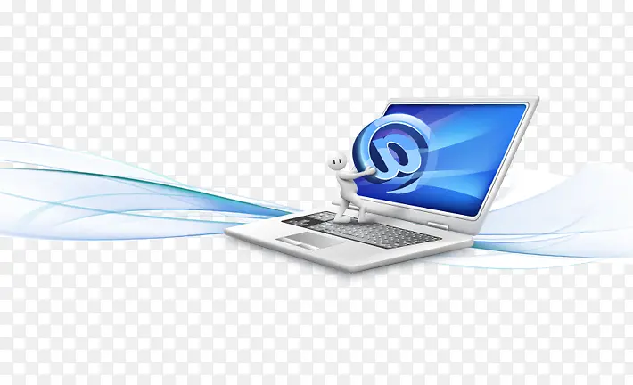 ���Զ��й���-������