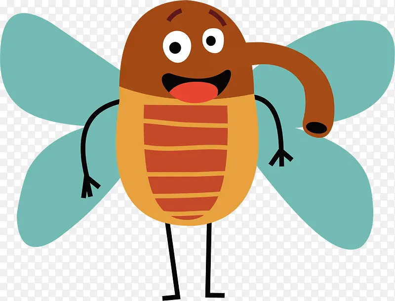 ��ͨ����ʸ��-������