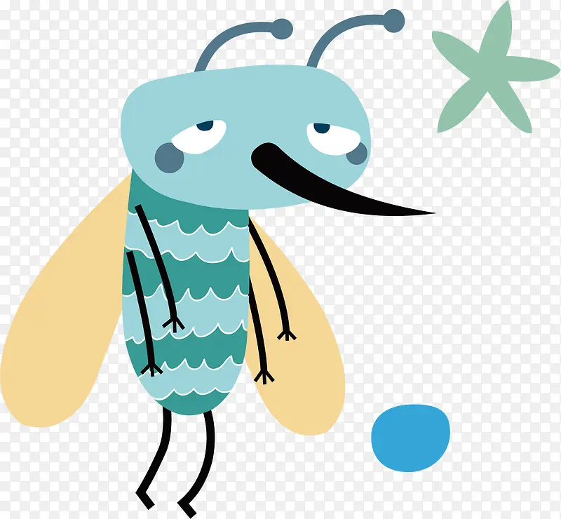 ��ͨ����ʸ��-������