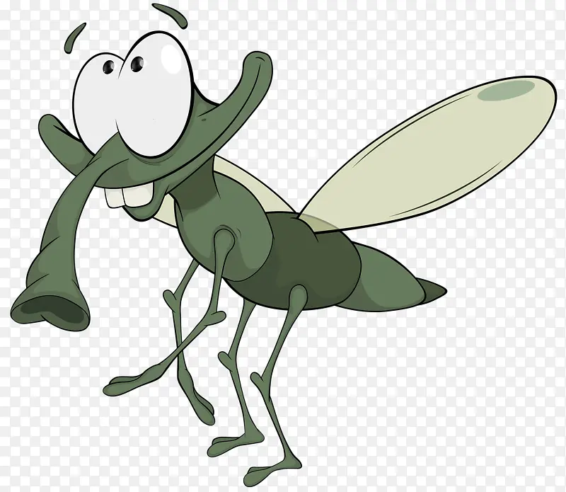 ��ͨ����-������