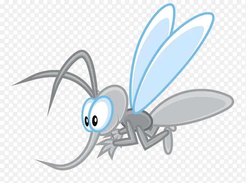 �ֻ�����-������