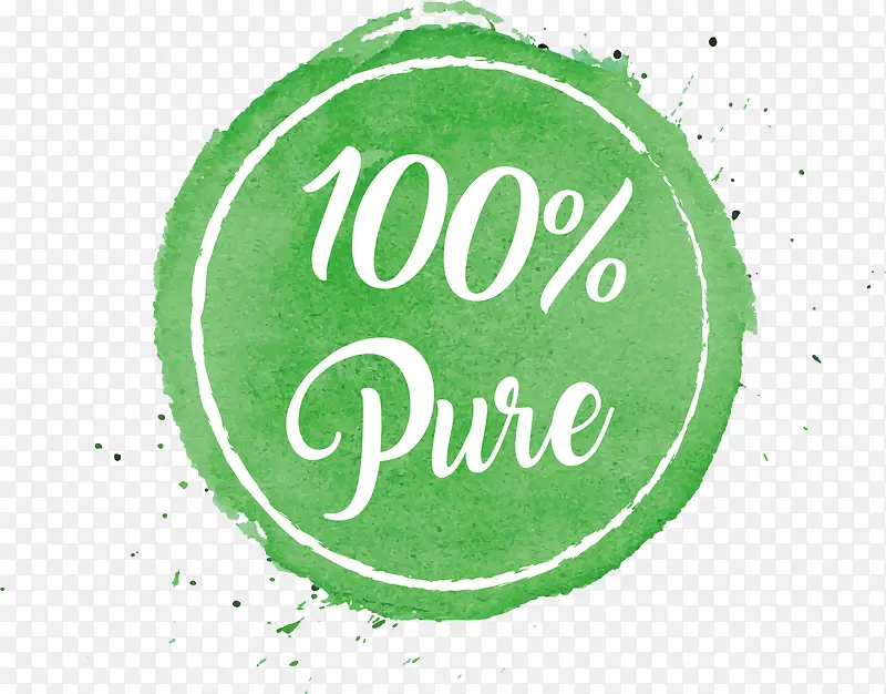 ��ɫˮ��ī������Ⱦ��־-������