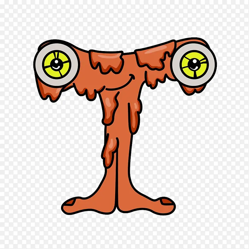 �ֻ濨ͨ�����ز�-������