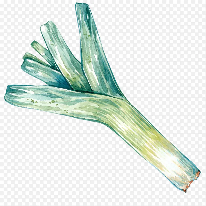 �ֻ����ʴ��-������