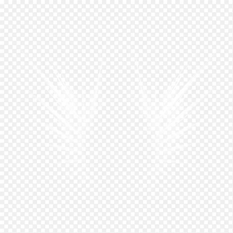 ��ɫ���-������