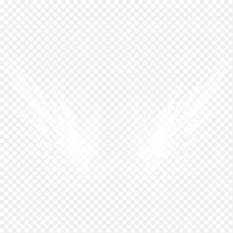 ��Ч���-������