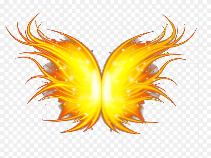 ��ɫ�Ļ���-������