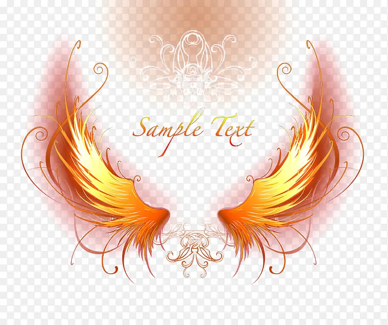 ������-������