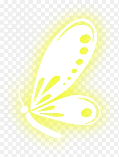 �������ɫ���Ч��-������