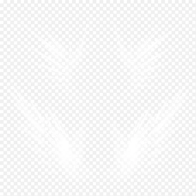 ����Ч���-������