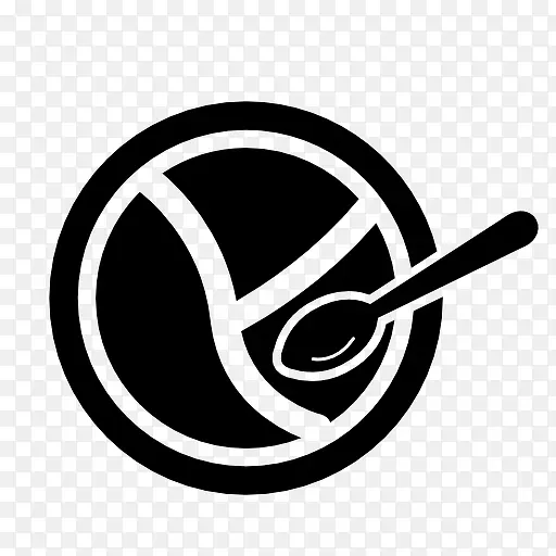 Ӥ���;�ͼ��-������