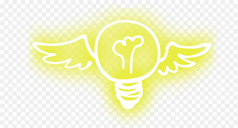 �ſ��Ч���Ԫ��-������