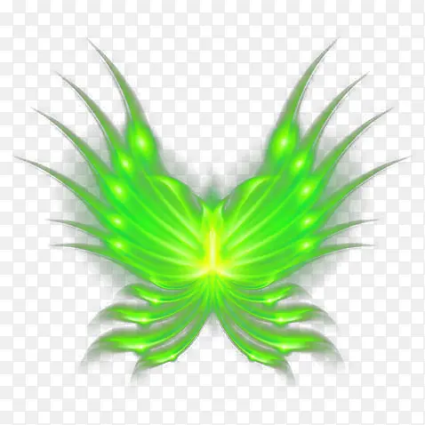 ���װ���ز�-������