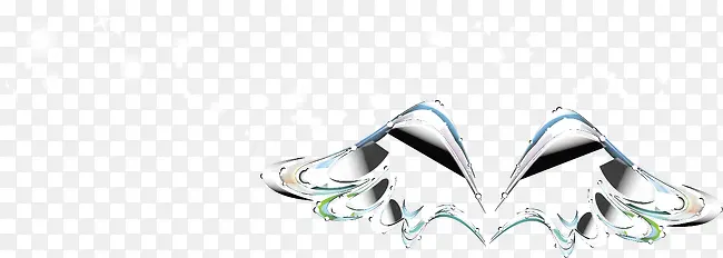 ��Ч����ʹ�ĳ���Ա��زģ���-������