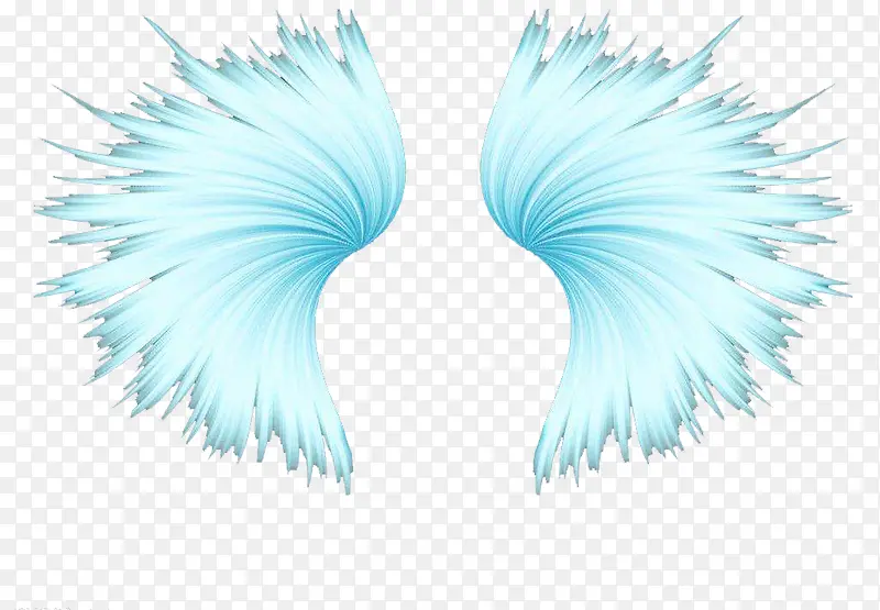 ����ɫ��Ч���-������