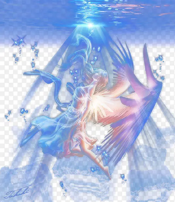 ��ʹ-������