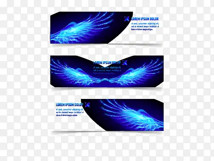 banner��ɫ��Ч���-������