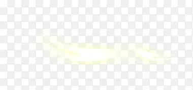 ����Ч��-������