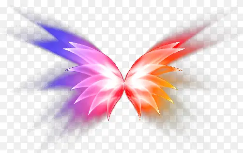 �λó��-������