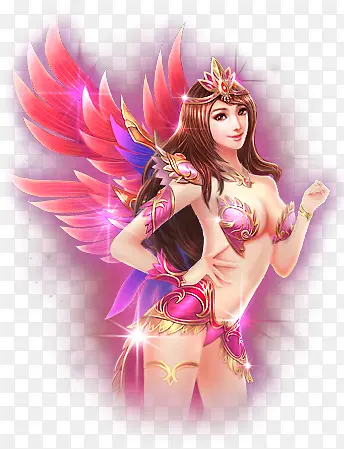 ��ɫ��Ч���Ů��-������