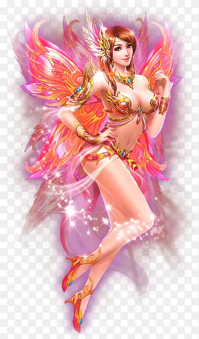 �ۺ�ɫ����ЧŮ��-������