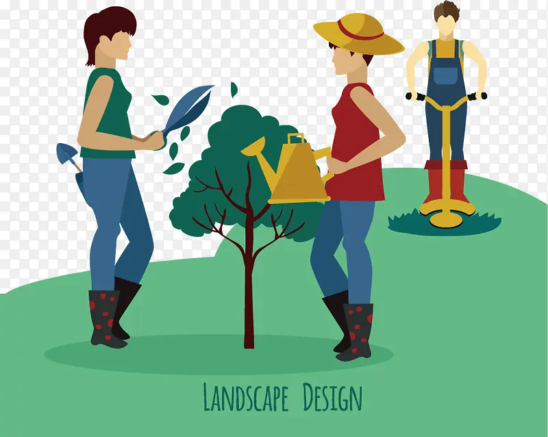 ʸ����ƽ��԰�����ʦ-������