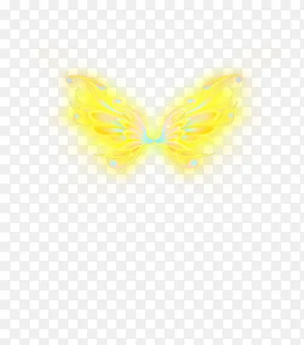 �ֻ��ɫ��Ч��Ϸ���-������