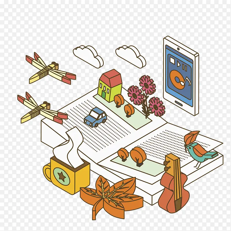 �ḻ��ʵ���������-������