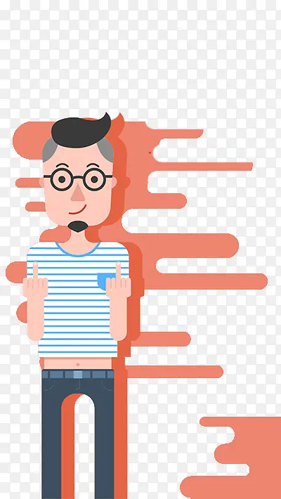 ��ƽ����ͨ����-������