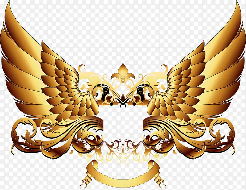 ��ɫ����ſ��Ч-������