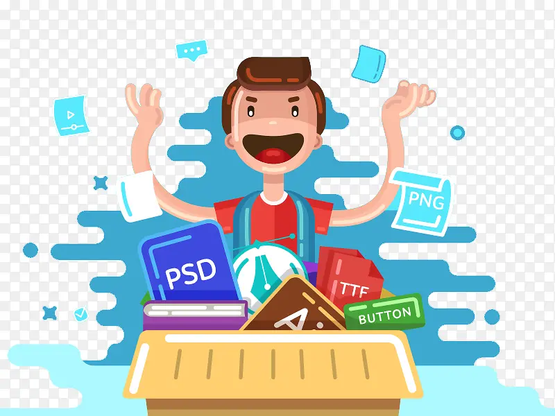 ��ƽ����ͨ���ʦ-������