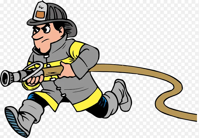 ����Աpngʸ��Ԫ��-������