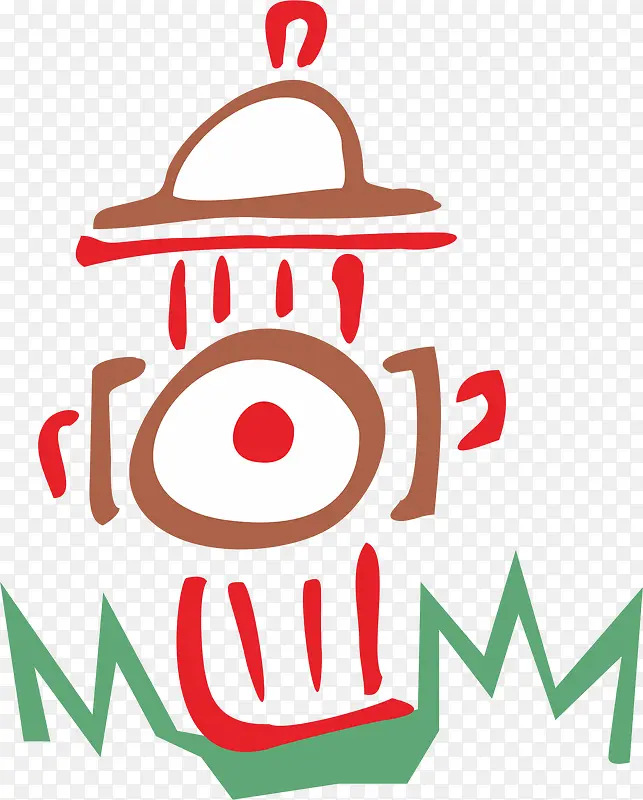 ����˨pngʸ��Ԫ��-������