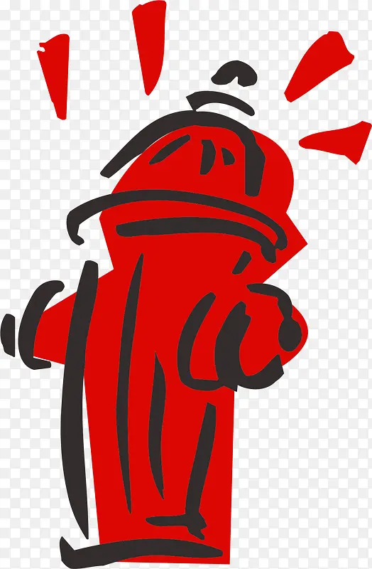 ����˨pngʸ��Ԫ��-������