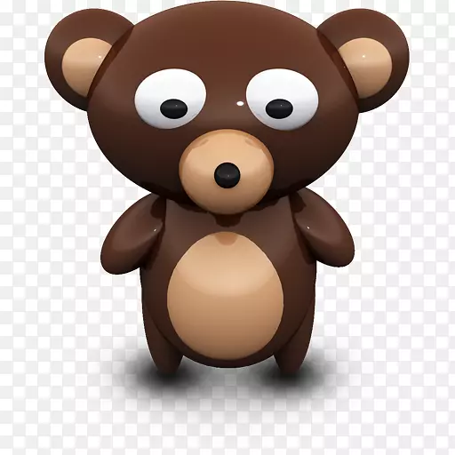 ��ͯ������Ϸ���ƴͼ����ͼ��android��ͯ��-������