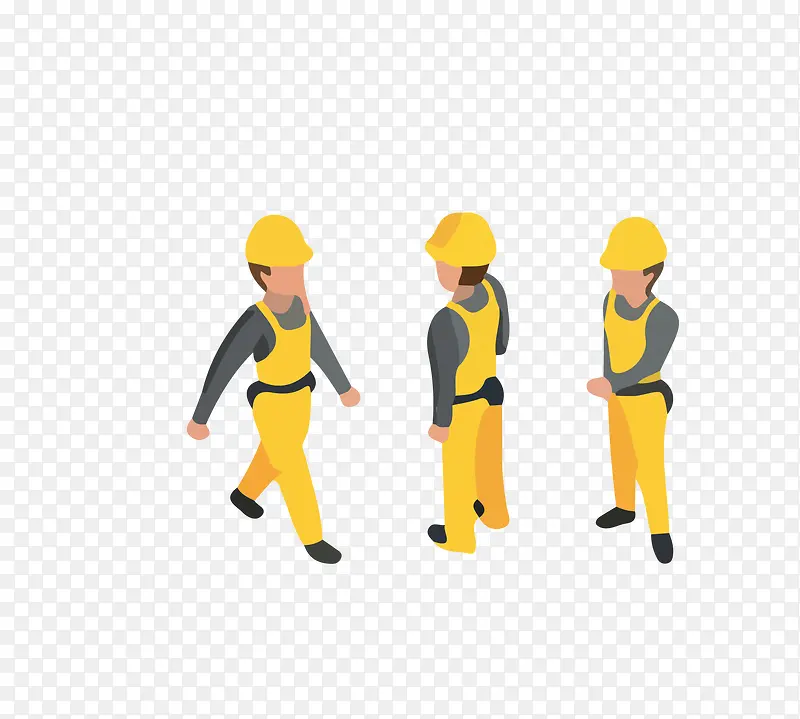 ������Աͼ��-������