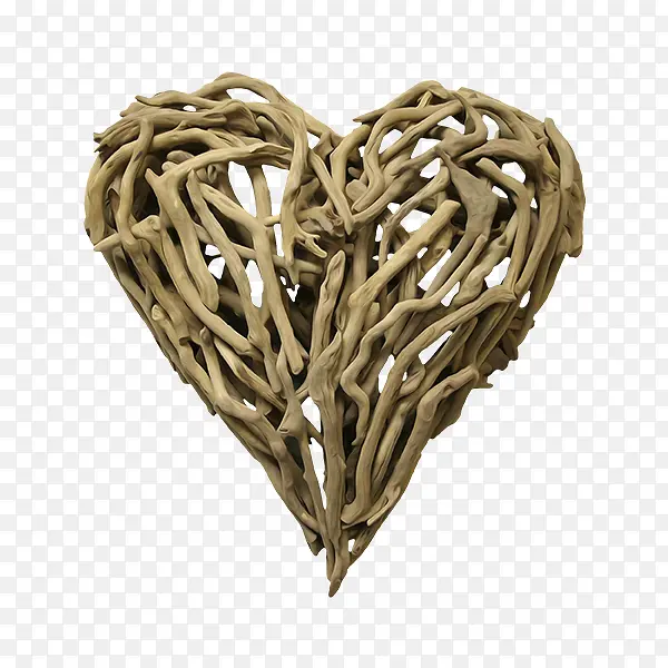 ľͷ����-������