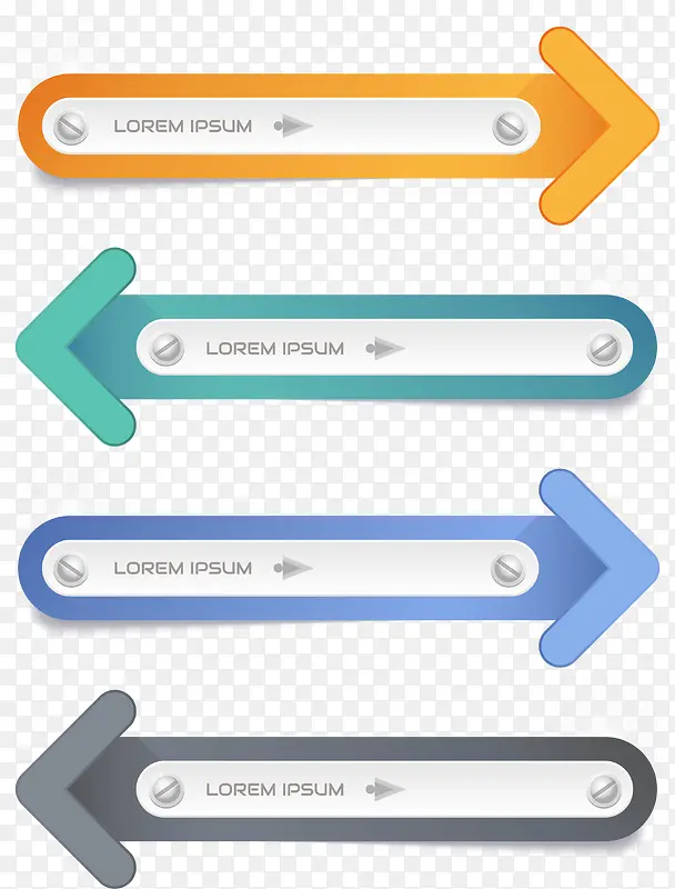 ͼ������-������