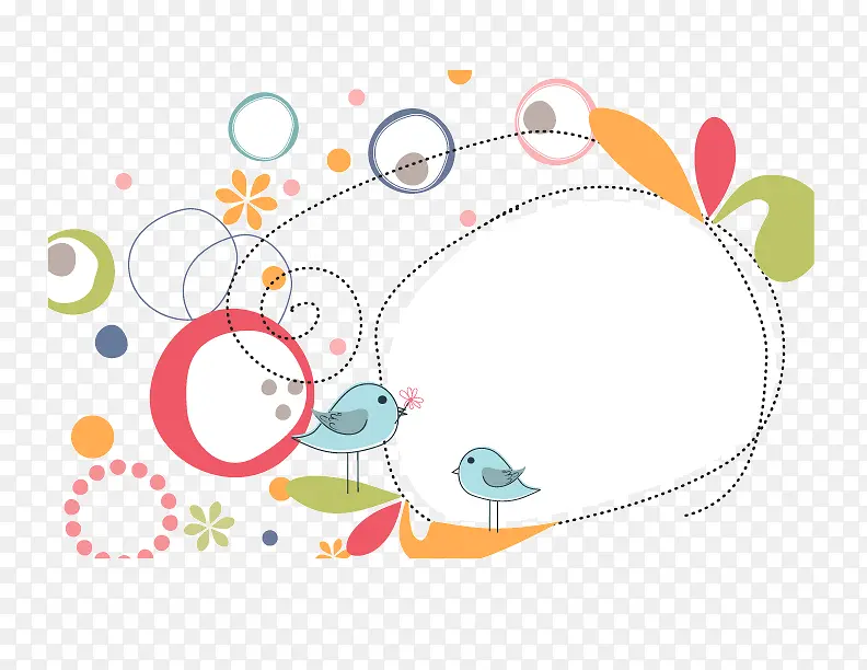 ��ƽ��С���±߿򱳾�װ��-������