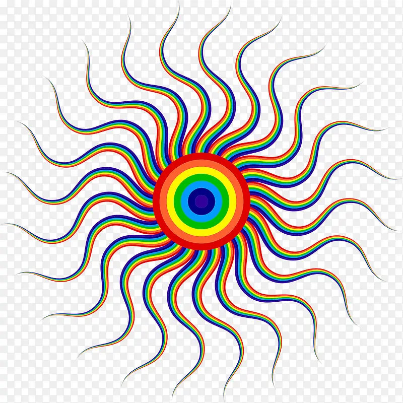 �����ɫ̫��-������